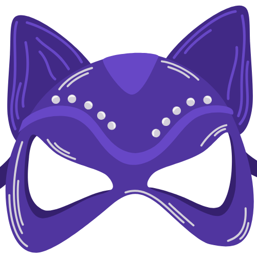 Ariangel